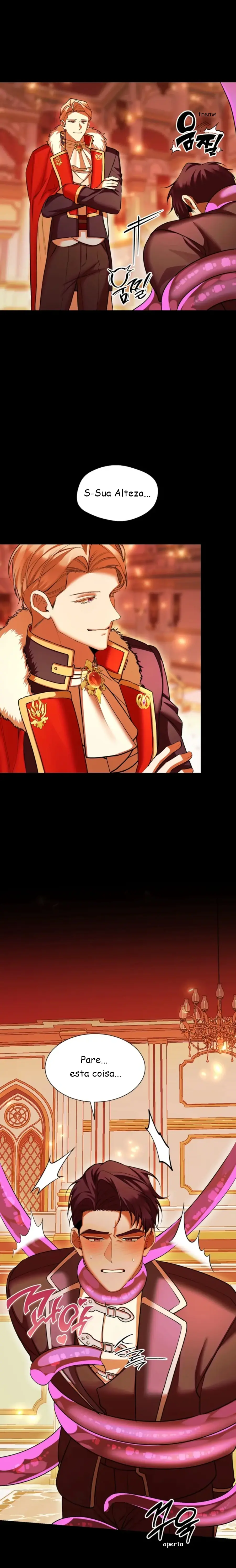 bad best – Capítulo 03 Yaoi – Página 9 bad best – Capítulo 03 Yaoi – Página 9