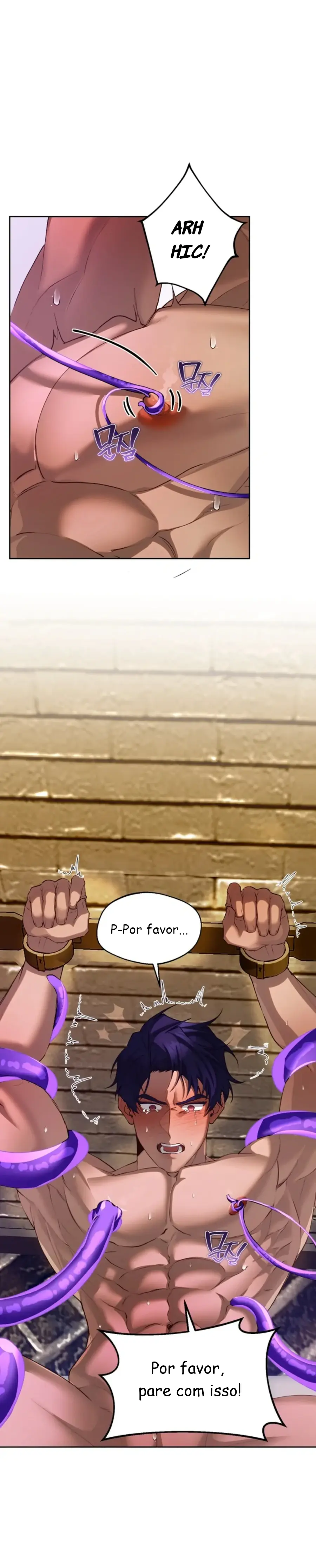 bad best – Capítulo 04 Yaoi – Página 11 bad best – Capítulo 04 Yaoi – Página 11