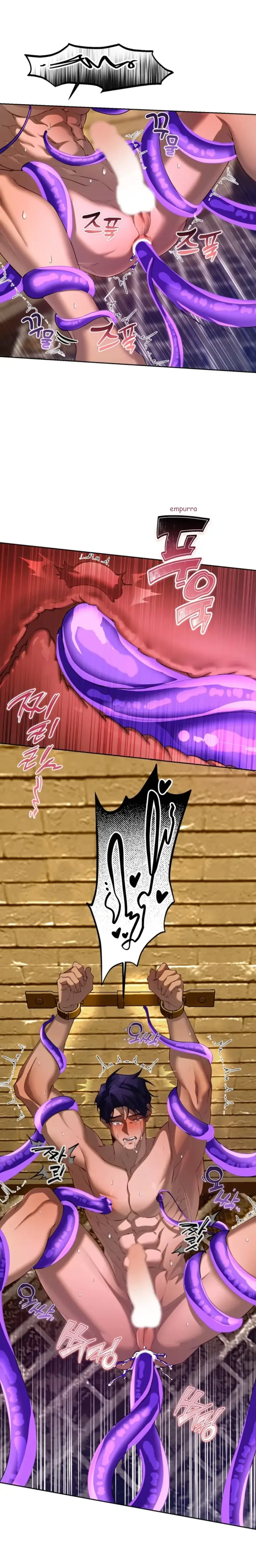 bad best – Capítulo 04 Yaoi – Página 12 bad best – Capítulo 04 Yaoi – Página 12