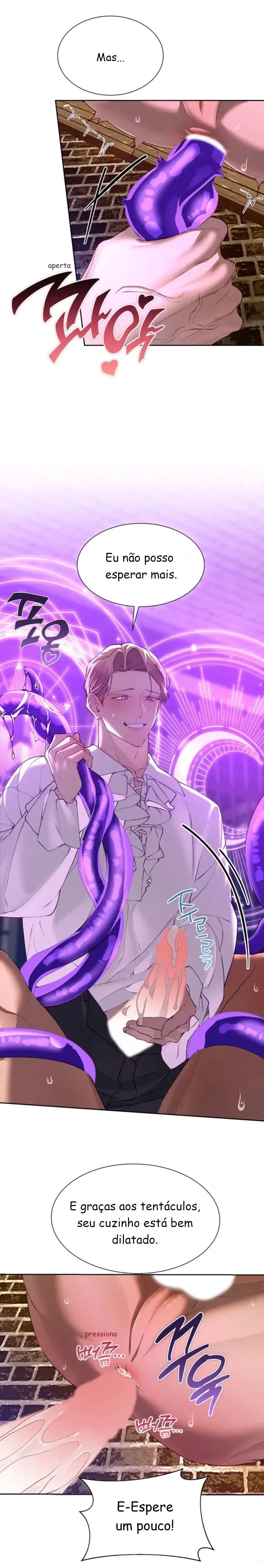 bad best – Capítulo 04 Yaoi – Página 14 bad best – Capítulo 04 Yaoi – Página 14