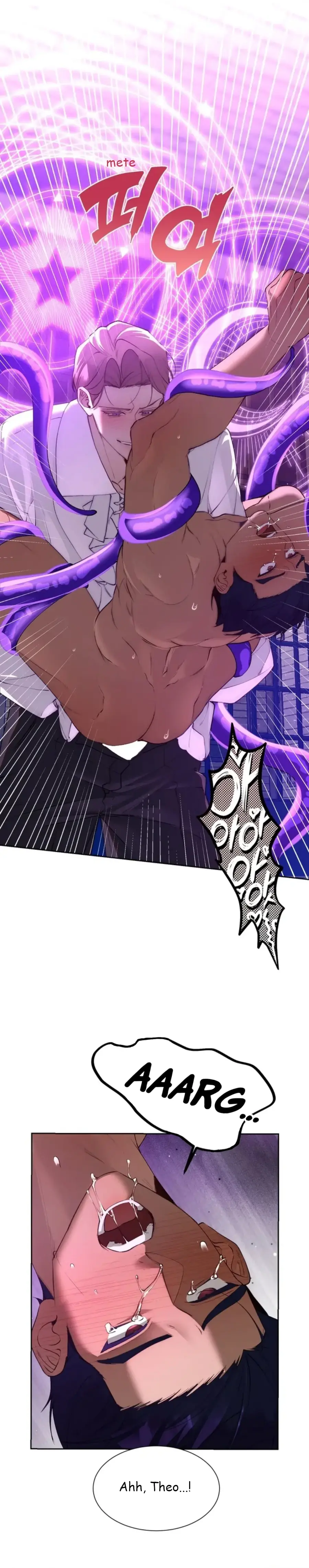 bad best – Capítulo 04 Yaoi – Página 15 bad best – Capítulo 04 Yaoi – Página 15