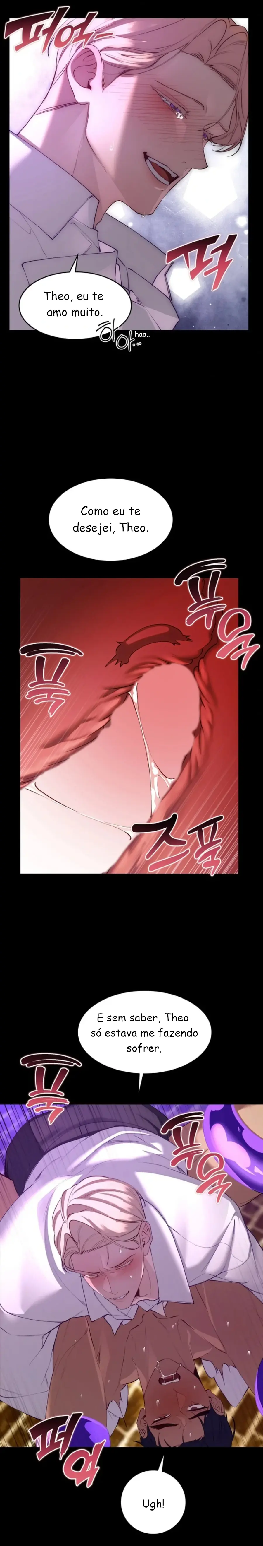 bad best – Capítulo 04 Yaoi – Página 17 bad best – Capítulo 04 Yaoi – Página 17