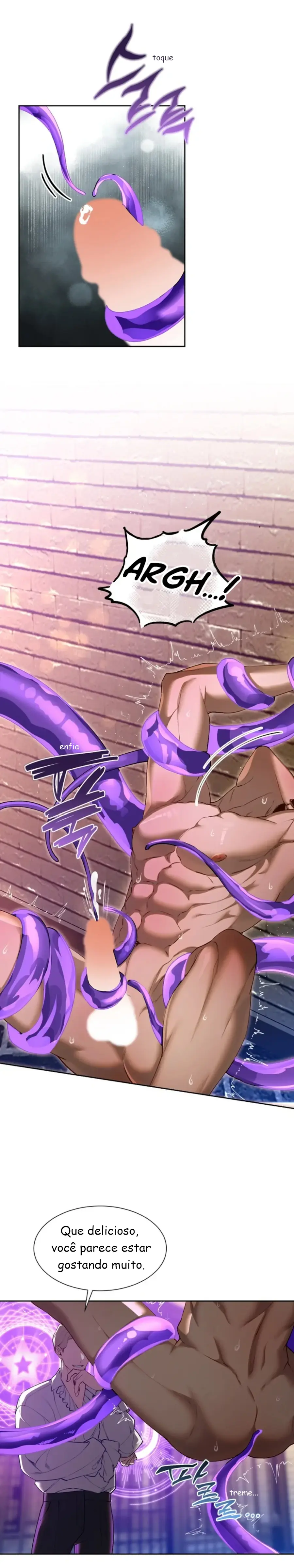 bad best – Capítulo 04 Yaoi – Página 3 bad best – Capítulo 04 Yaoi – Página 3