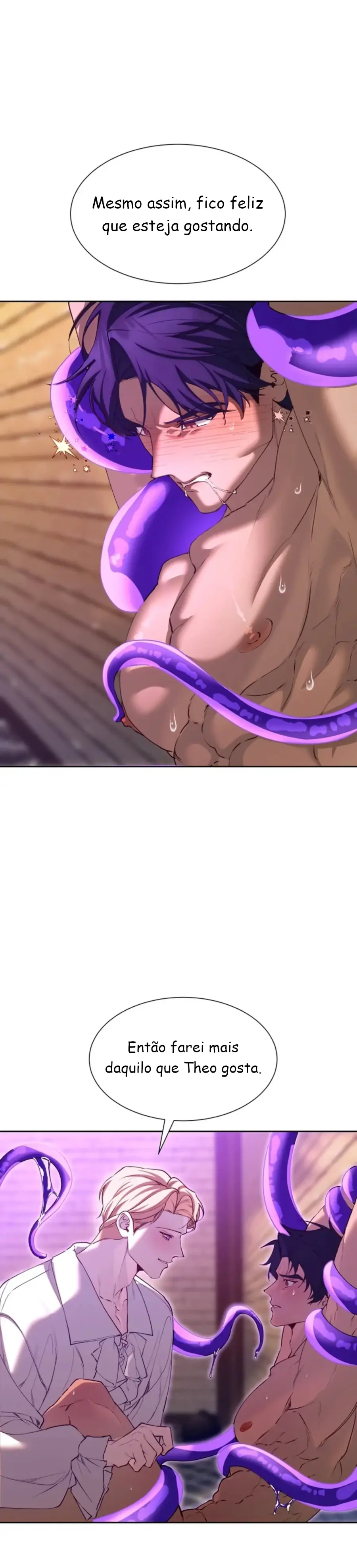 bad best – Capítulo 04 Yaoi – Página 6 bad best – Capítulo 04 Yaoi – Página 6