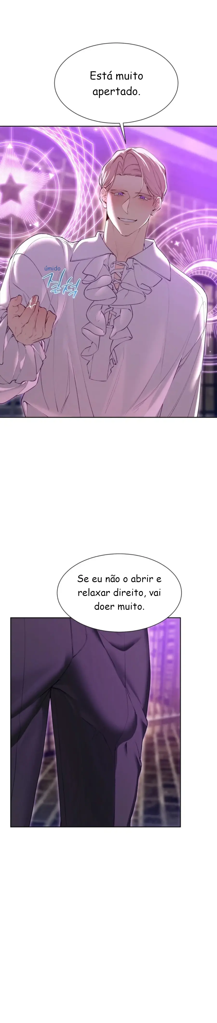 bad best – Capítulo 04 Yaoi – Página 8 bad best – Capítulo 04 Yaoi – Página 8