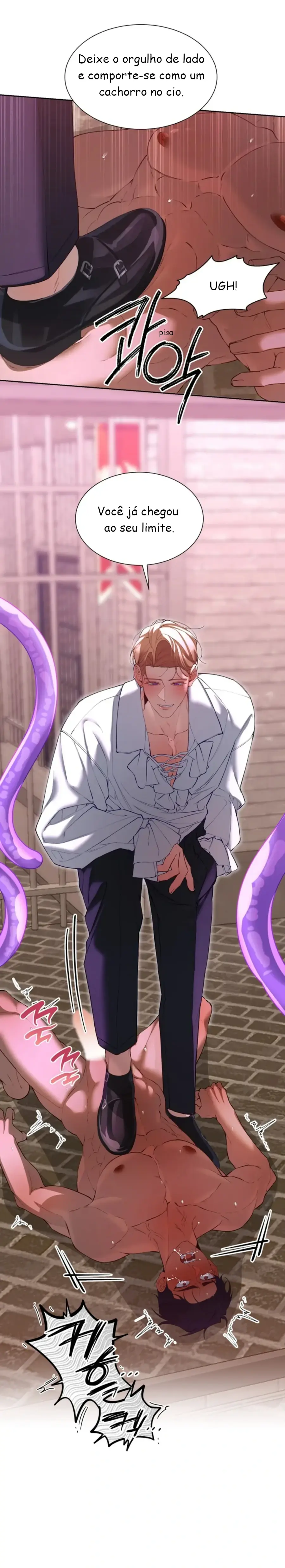 bad best – Capítulo 05 Yaoi – Página 10 bad best – Capítulo 05 Yaoi – Página 10