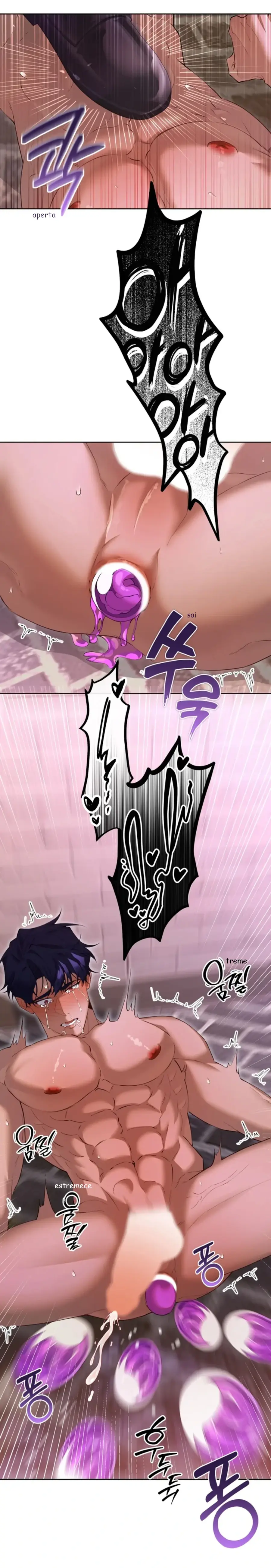 bad best – Capítulo 05 Yaoi – Página 12 bad best – Capítulo 05 Yaoi – Página 12