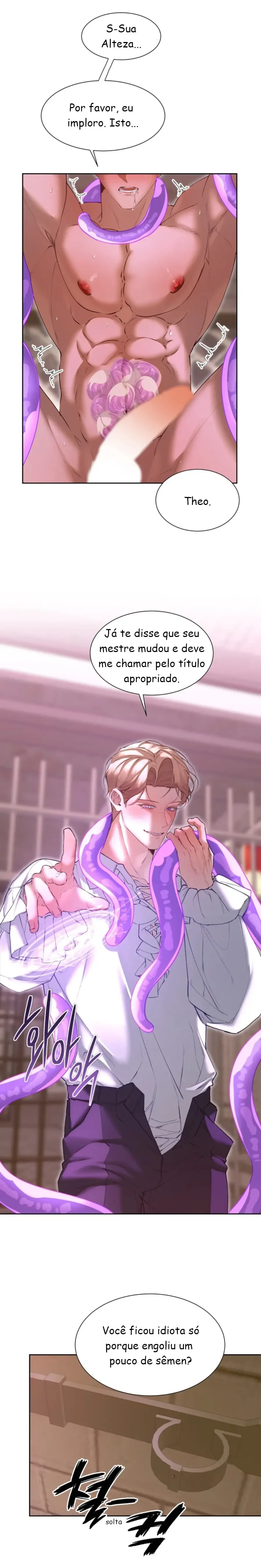 bad best – Capítulo 05 Yaoi – Página 8 bad best – Capítulo 05 Yaoi – Página 8