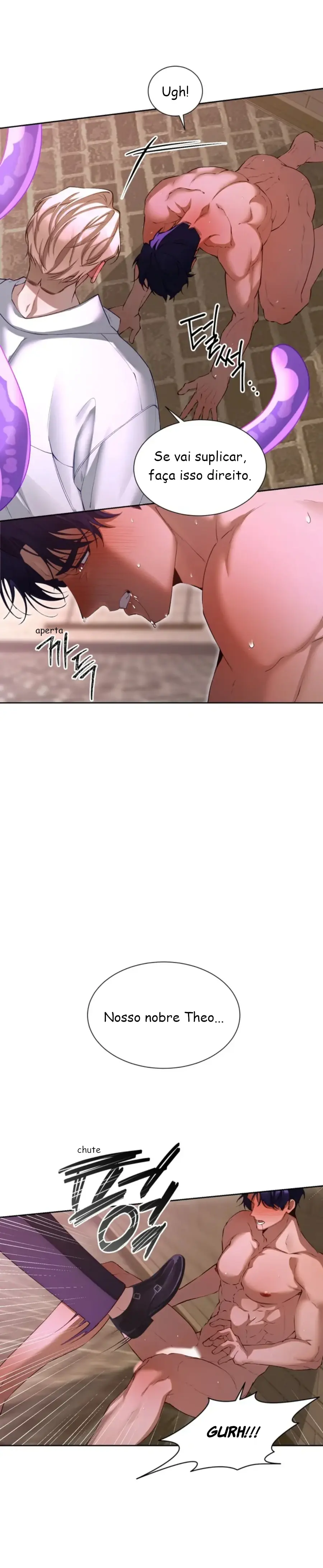 bad best – Capítulo 05 Yaoi – Página 9 bad best – Capítulo 05 Yaoi – Página 9