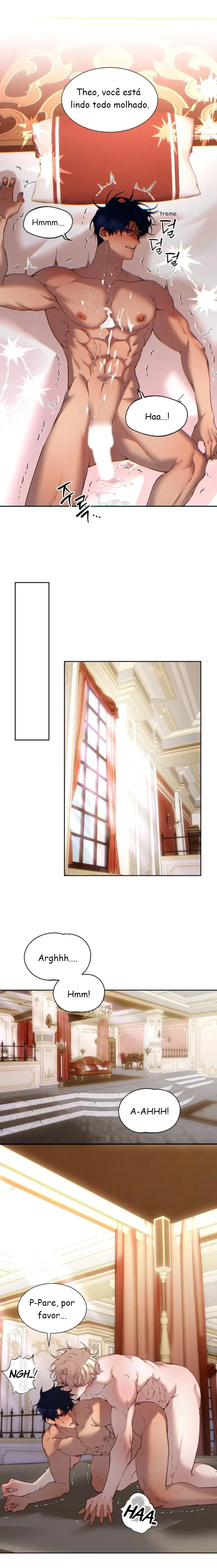 bad best – Capítulo 07 Yaoi – Página 13 bad best – Capítulo 07 Yaoi – Página 13