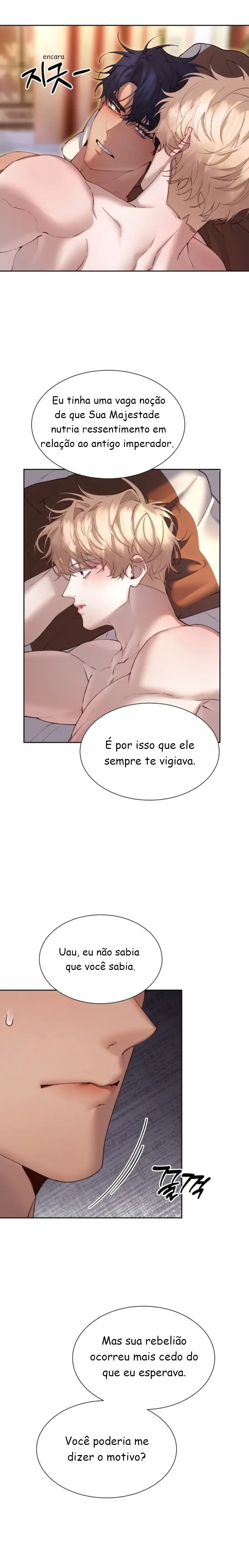 bad best – Capítulo 07 Yaoi – Página 15 bad best – Capítulo 07 Yaoi – Página 15