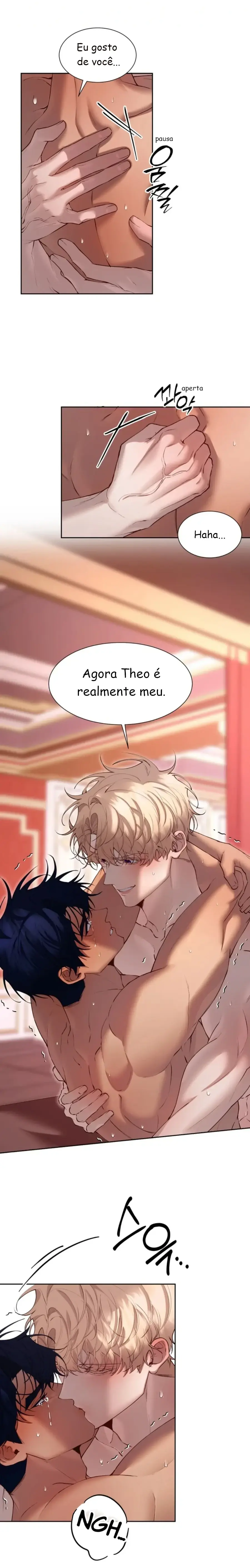 bad best – Capítulo 07 Yaoi – Página 8 bad best – Capítulo 07 Yaoi – Página 8