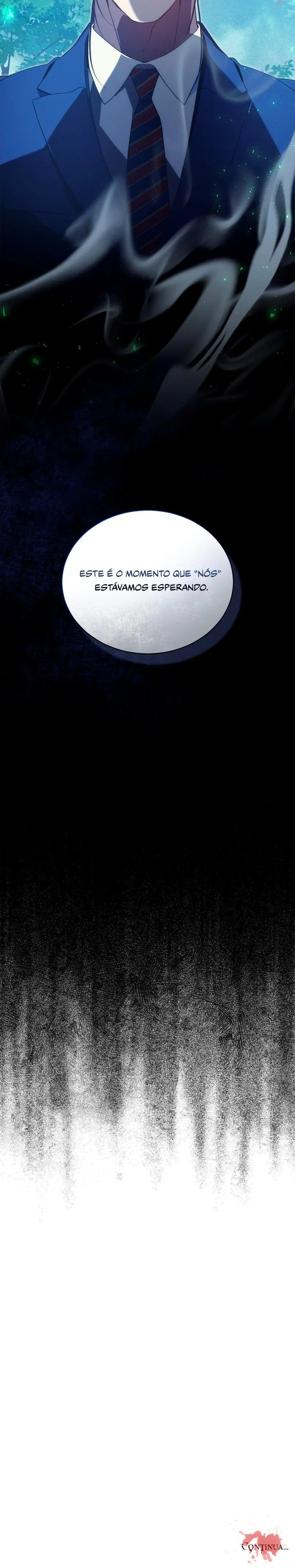 Bad Life – Capítulo 04 Yaoi – Página 9