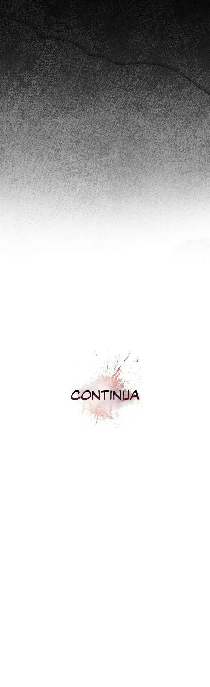 Bad Life – Capítulo 13 Yaoi – Página 15