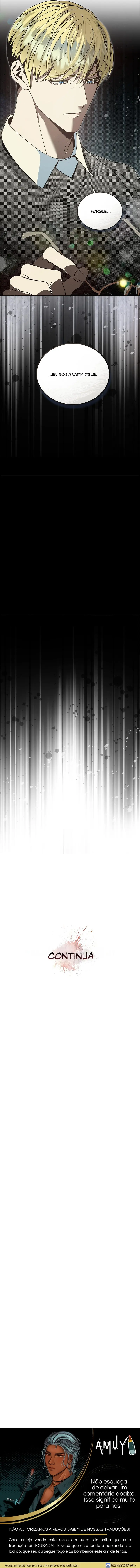 Bad Life – Capítulo 15 Yaoi – Página 15