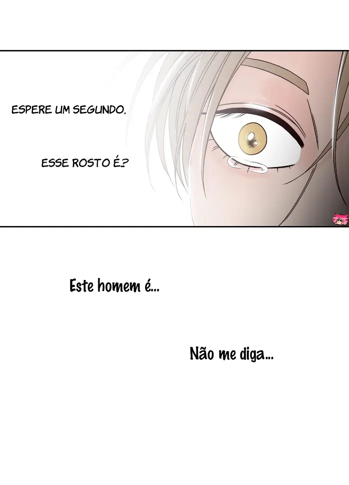 Bad Position – Capítulo 01 Yaoi – Página 28