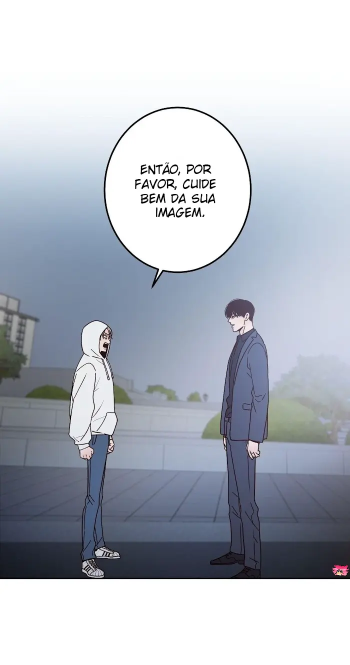 Bad Position – Capítulo 01 Yaoi – Página 36