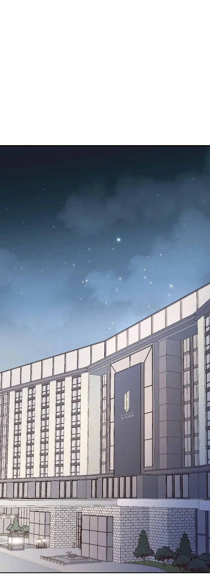 Bad Position – Capítulo 01 Yaoi – Página 9