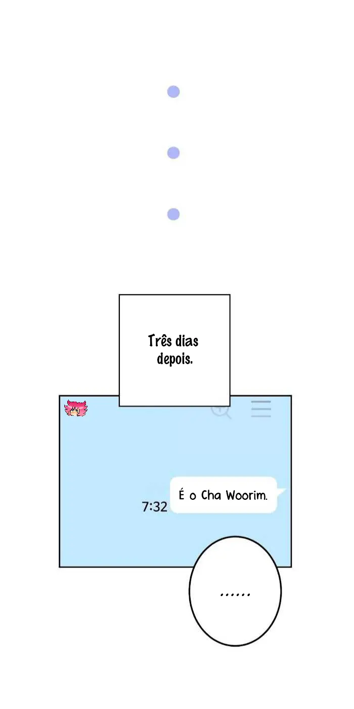 Bad Position – Capítulo 02 Yaoi – Página 11