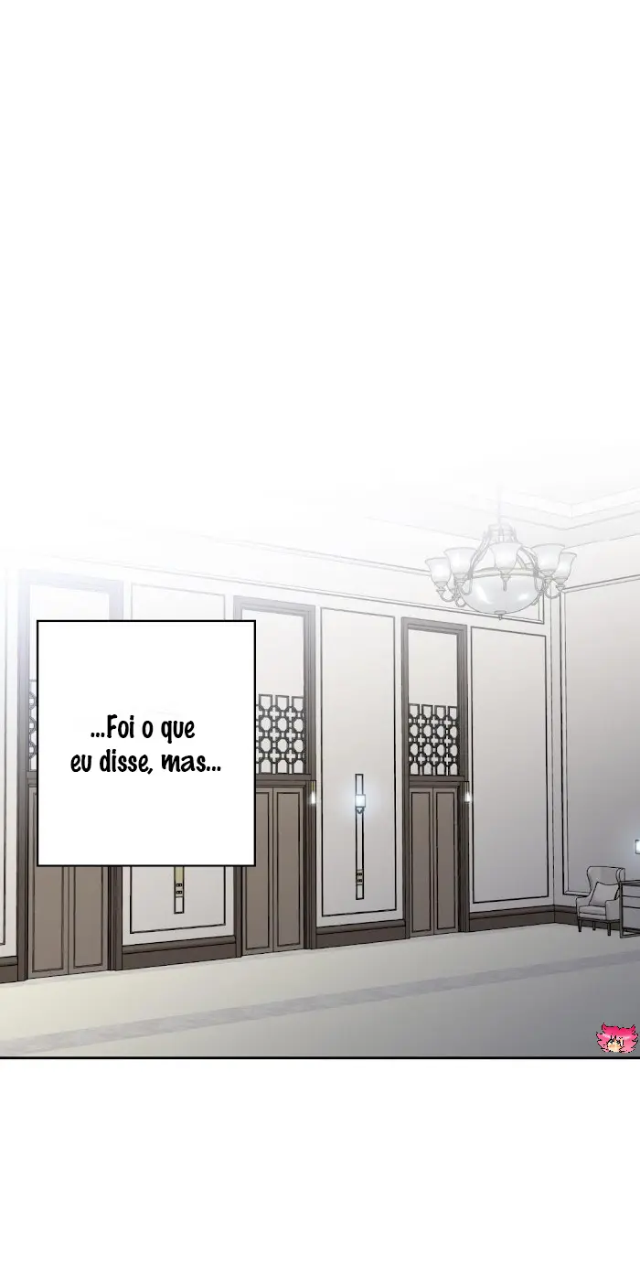 Bad Position – Capítulo 02 Yaoi – Página 41