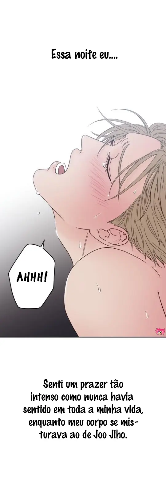 Bad Position – Capítulo 05 Yaoi – Página 4