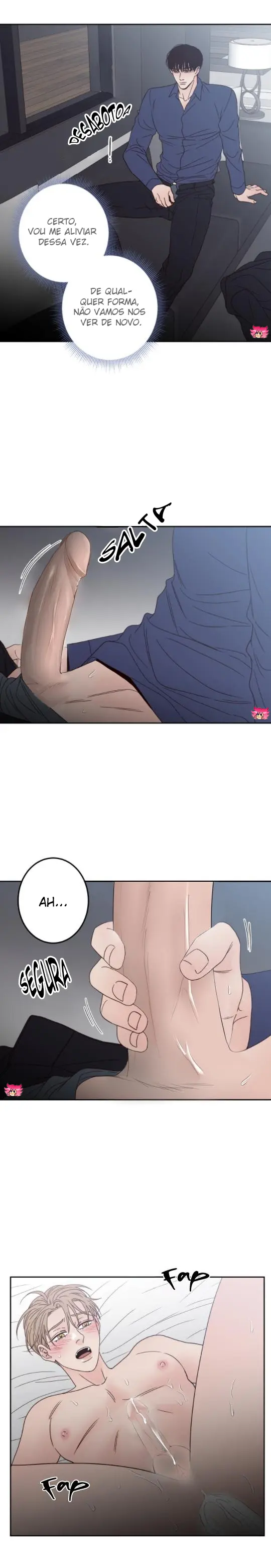 Bad Position – Capítulo 07 Yaoi – Página 10