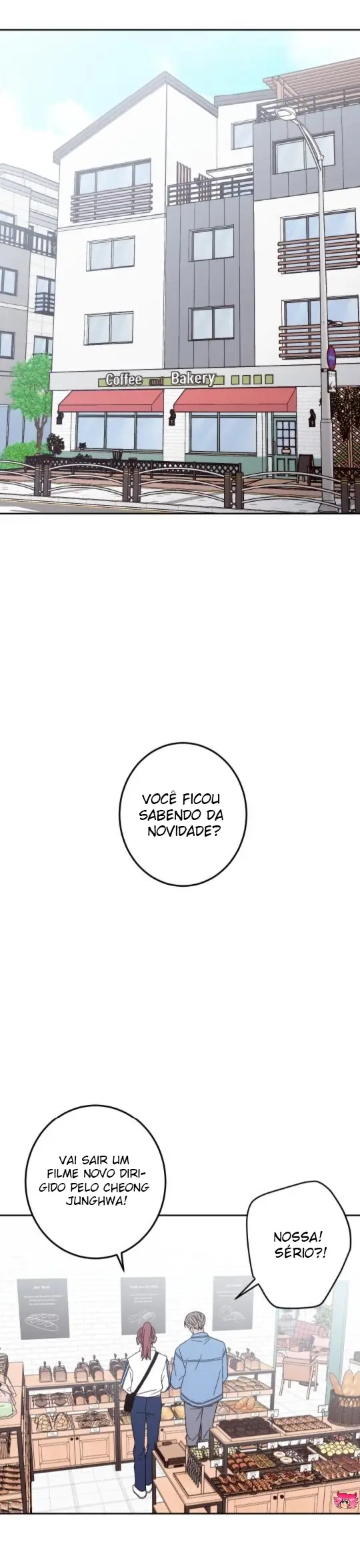 Bad Position – Capítulo 07 Yaoi – Página 15