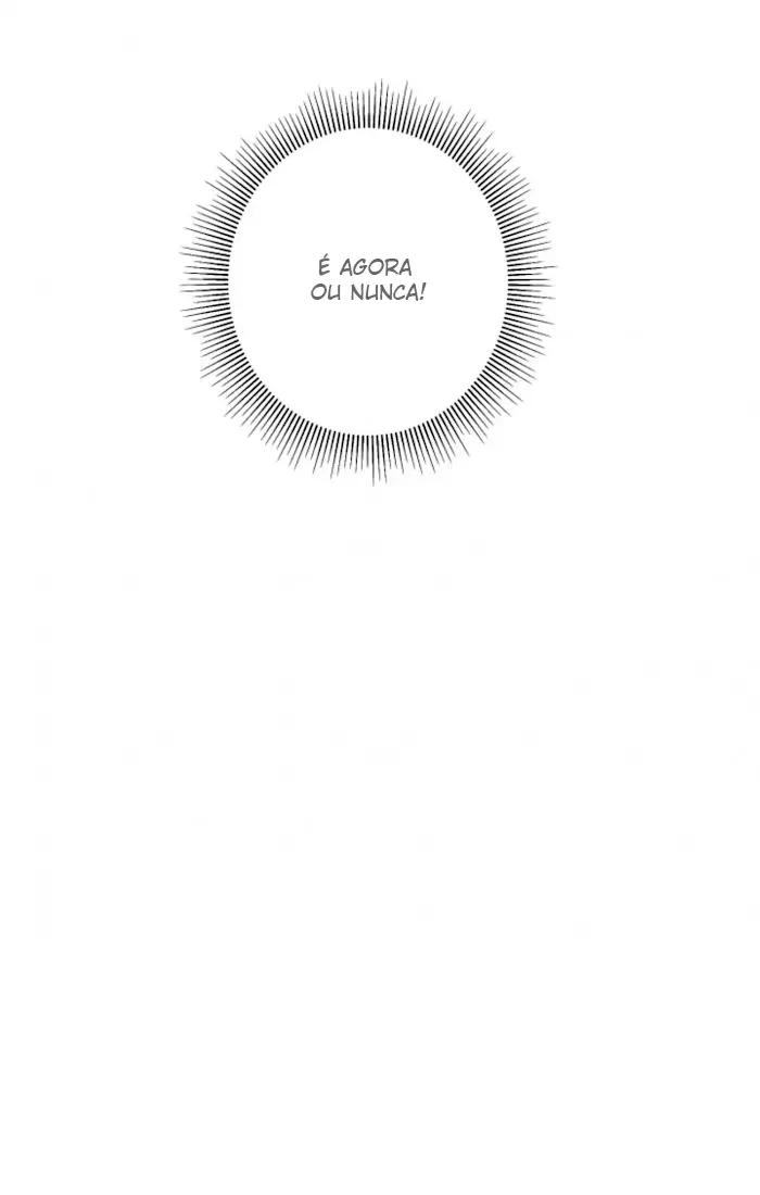 Bad Position – Capítulo 08 Yaoi – Página 12