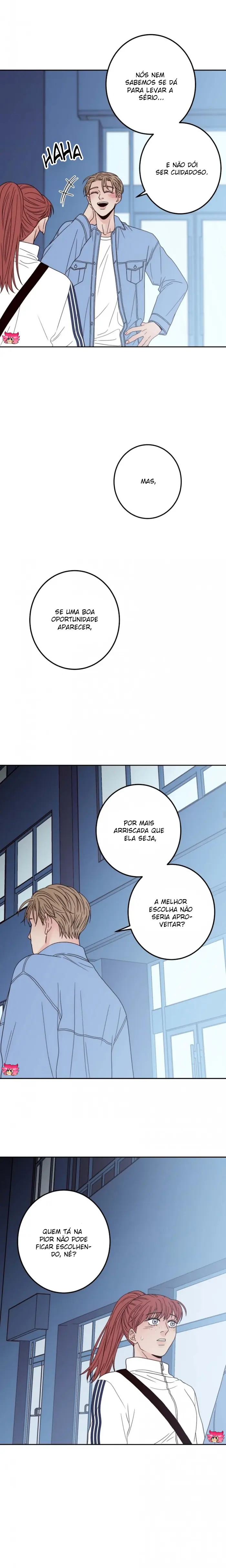 Bad Position – Capítulo 08 Yaoi – Página 4