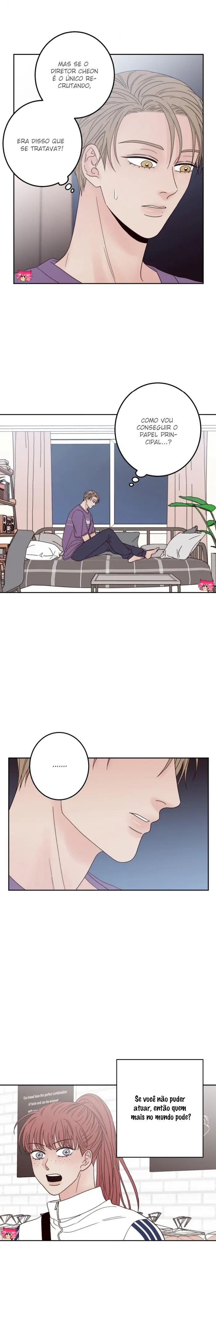 Bad Position – Capítulo 08 Yaoi – Página 9