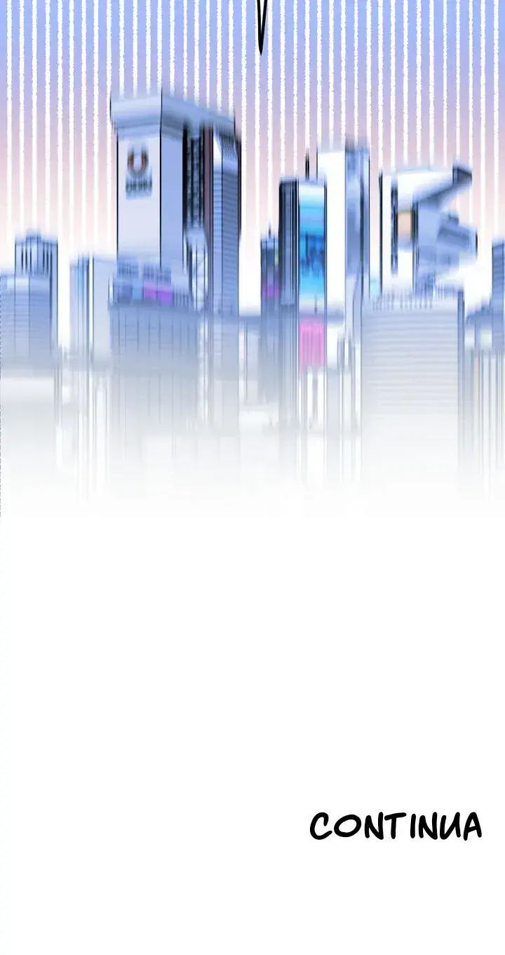 Bane of My Existence – Capítulo 04 Yaoi – Página 28