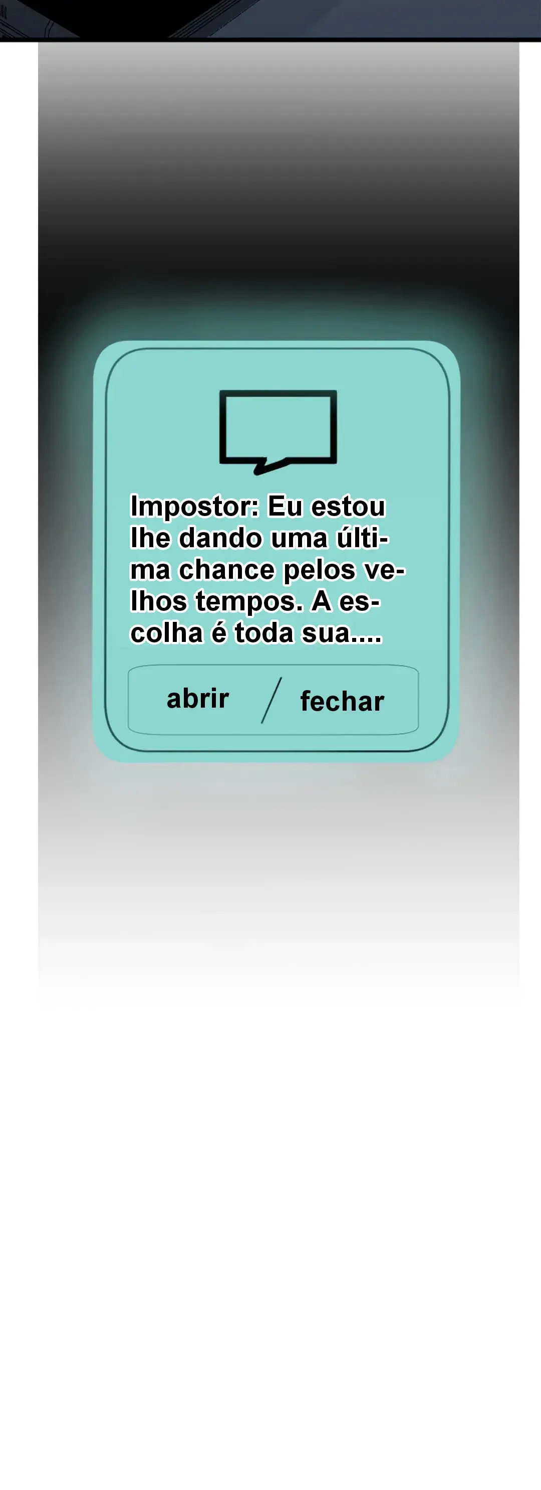 Bane of My Existence – Capítulo 08 Yaoi – Página 23