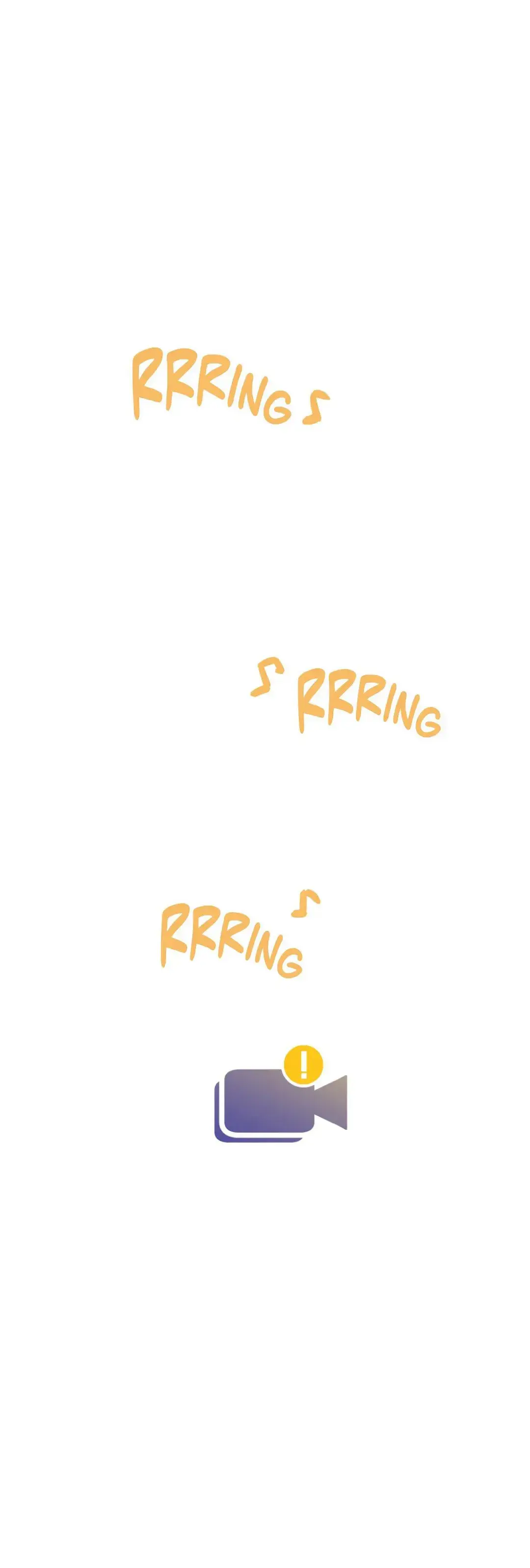 Bane of My Existence – Capítulo 11 Yaoi – Página 28