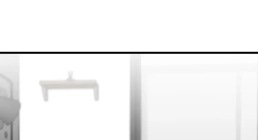 Bane of My Existence – Capítulo 13 Yaoi – Página 29