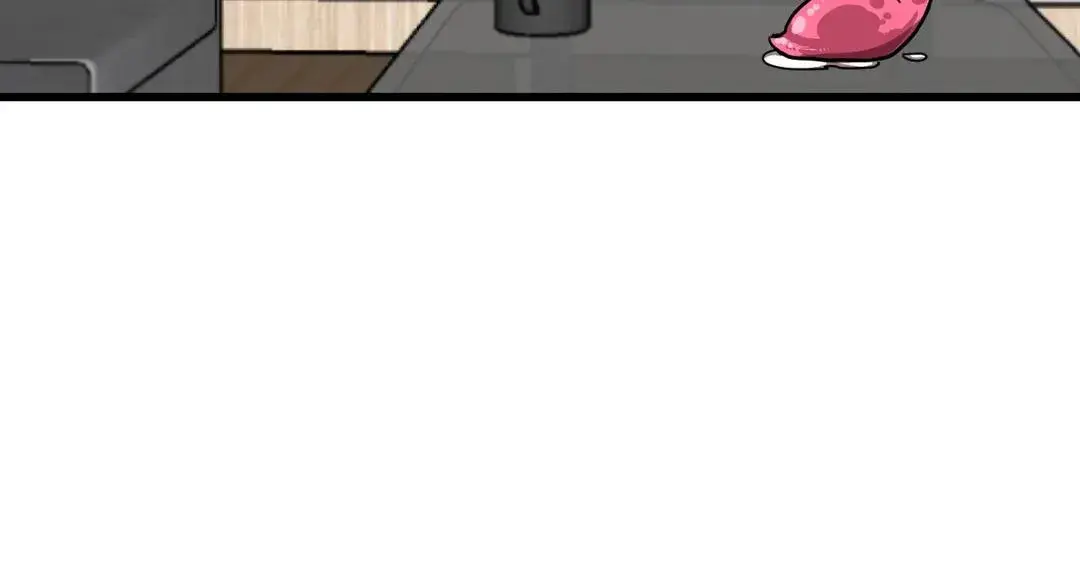 Bane of My Existence – Capítulo 13 Yaoi – Página 31