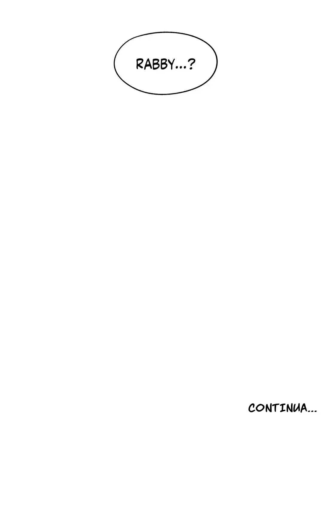 Bane of My Existence – Capítulo 14 Yaoi – Página 32