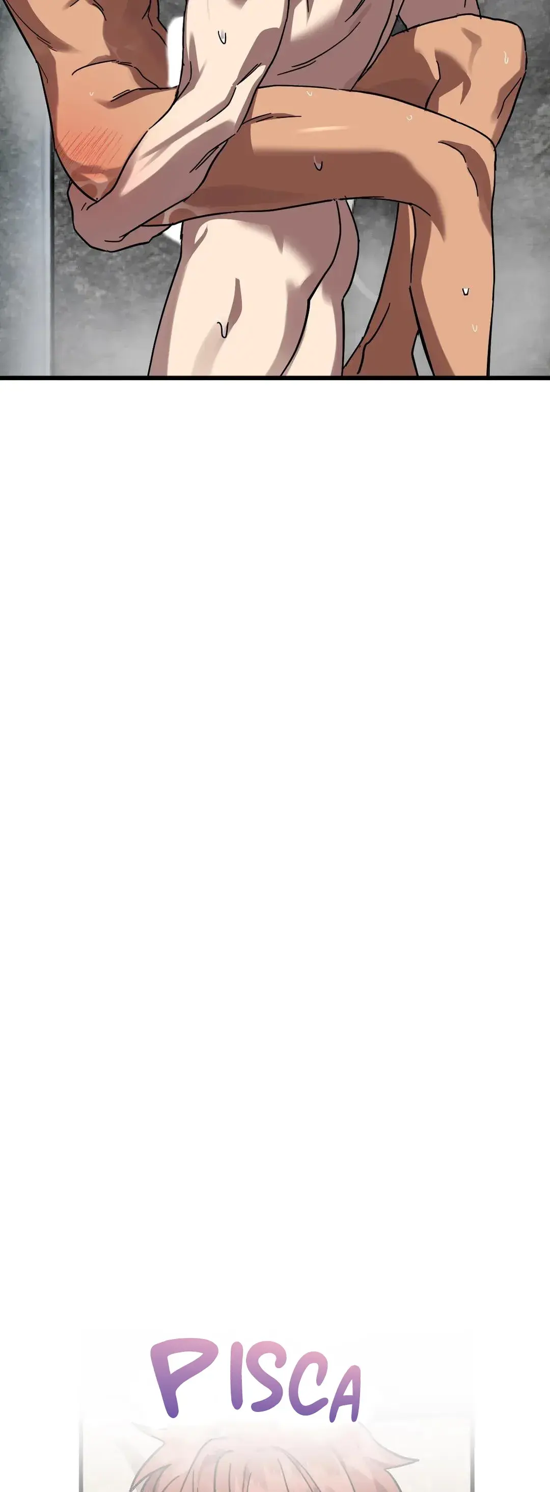 Bane of My Existence – Capítulo 15 Yaoi – Página 30