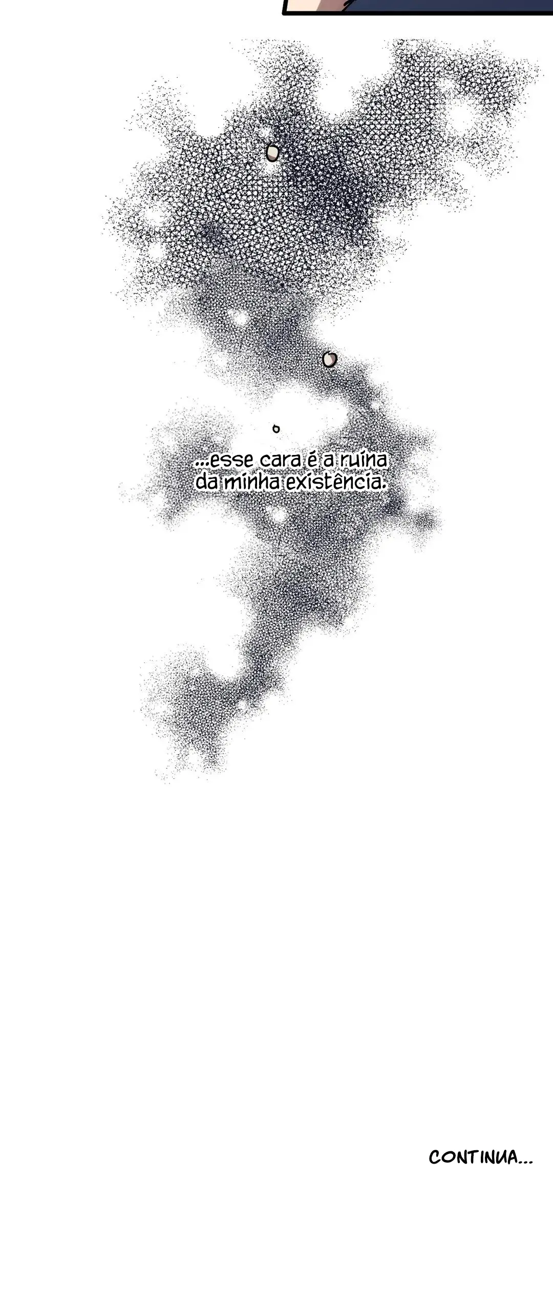 Bane of My Existence – Capítulo 17 Yaoi – Página 36