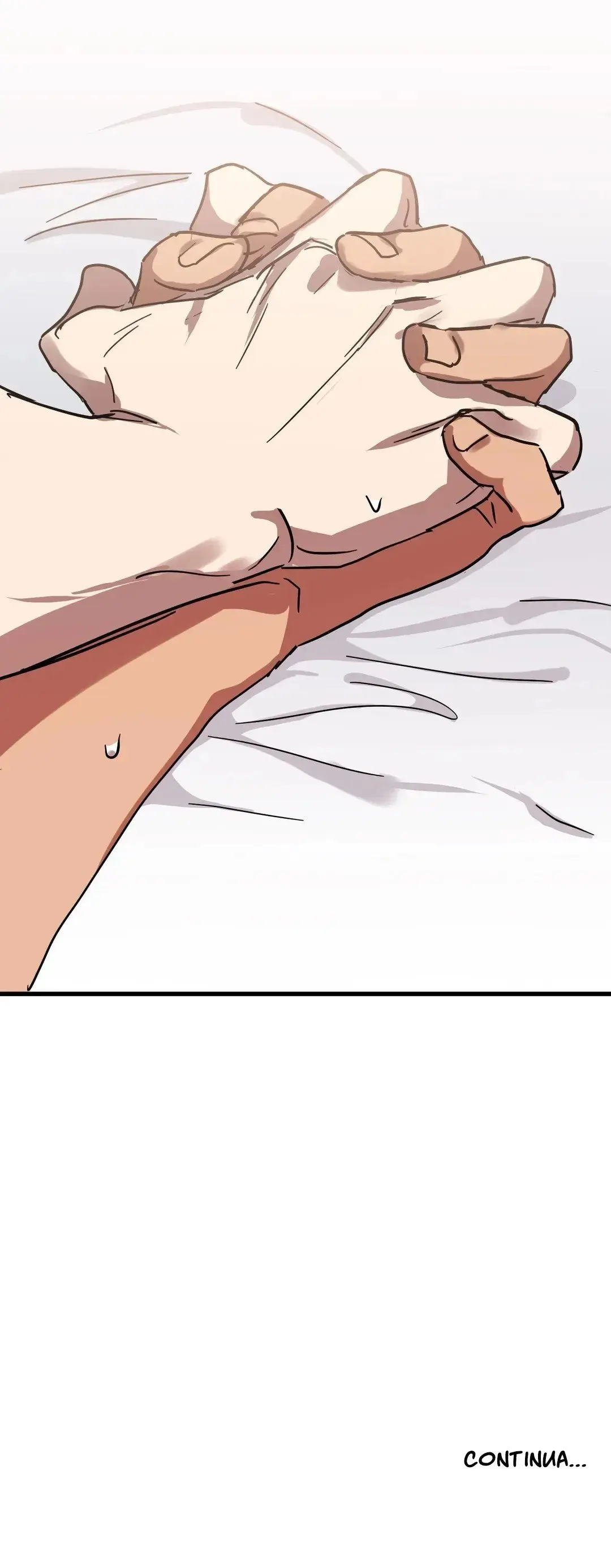 Bane of My Existence – Capítulo 21 Yaoi – Página 30 Bane of My Existence – Capítulo 21 Yaoi – Página 30