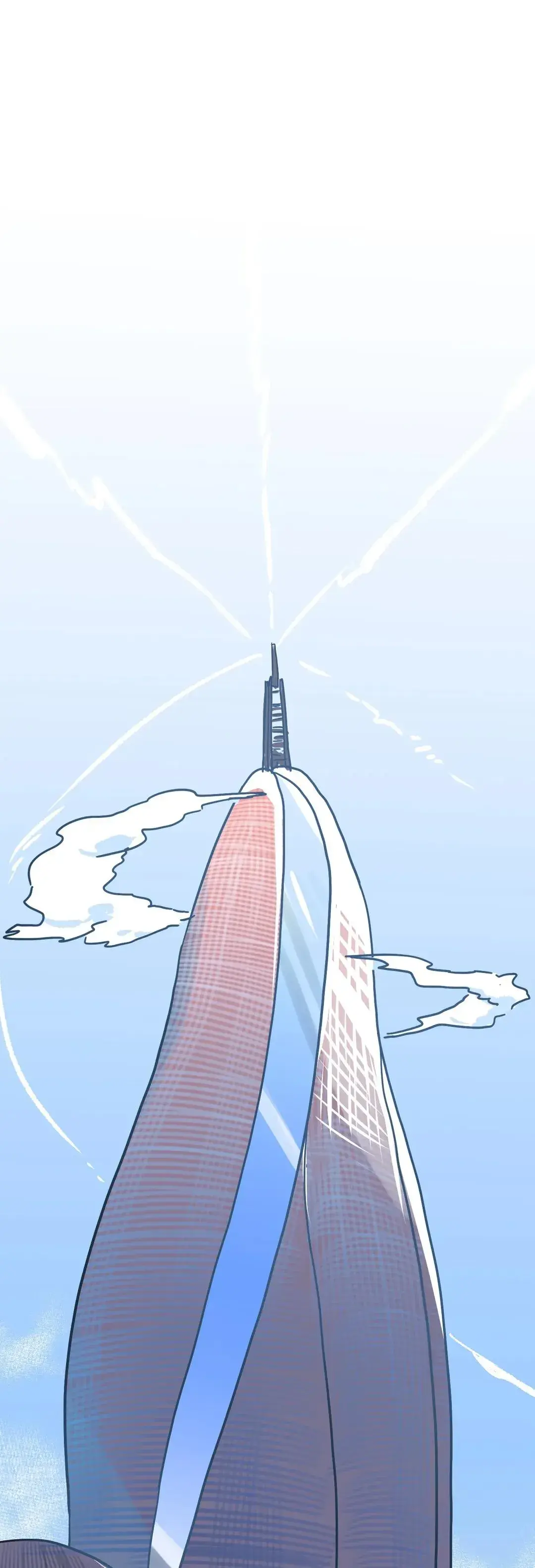 Bane of My Existence – Capítulo 22 Yaoi – Página 26