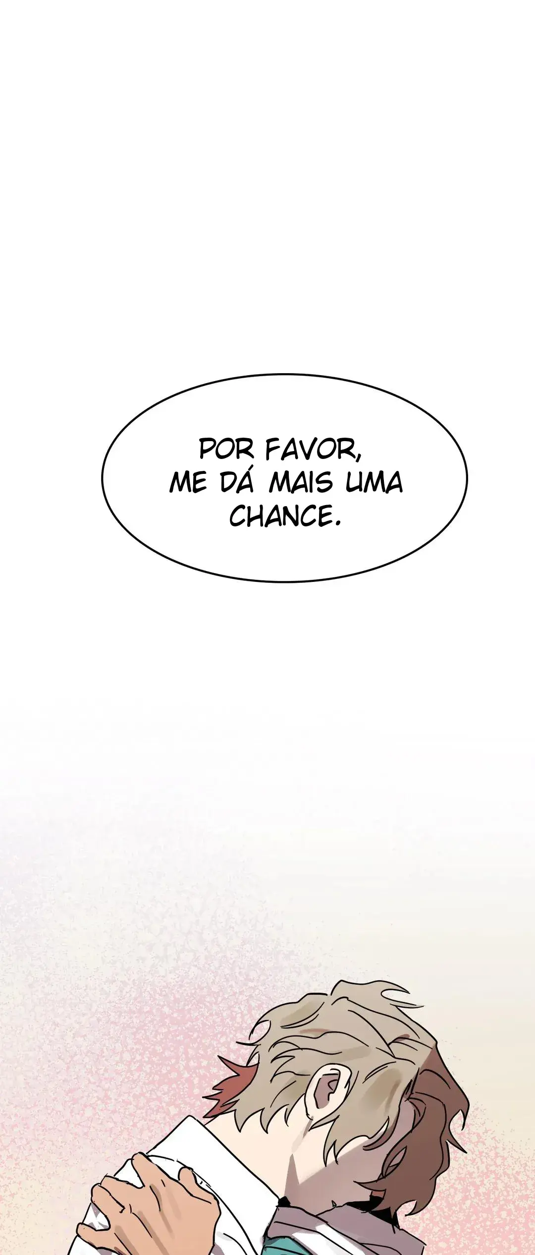 Bane of My Existence – Capítulo 30 Yaoi – Página 29