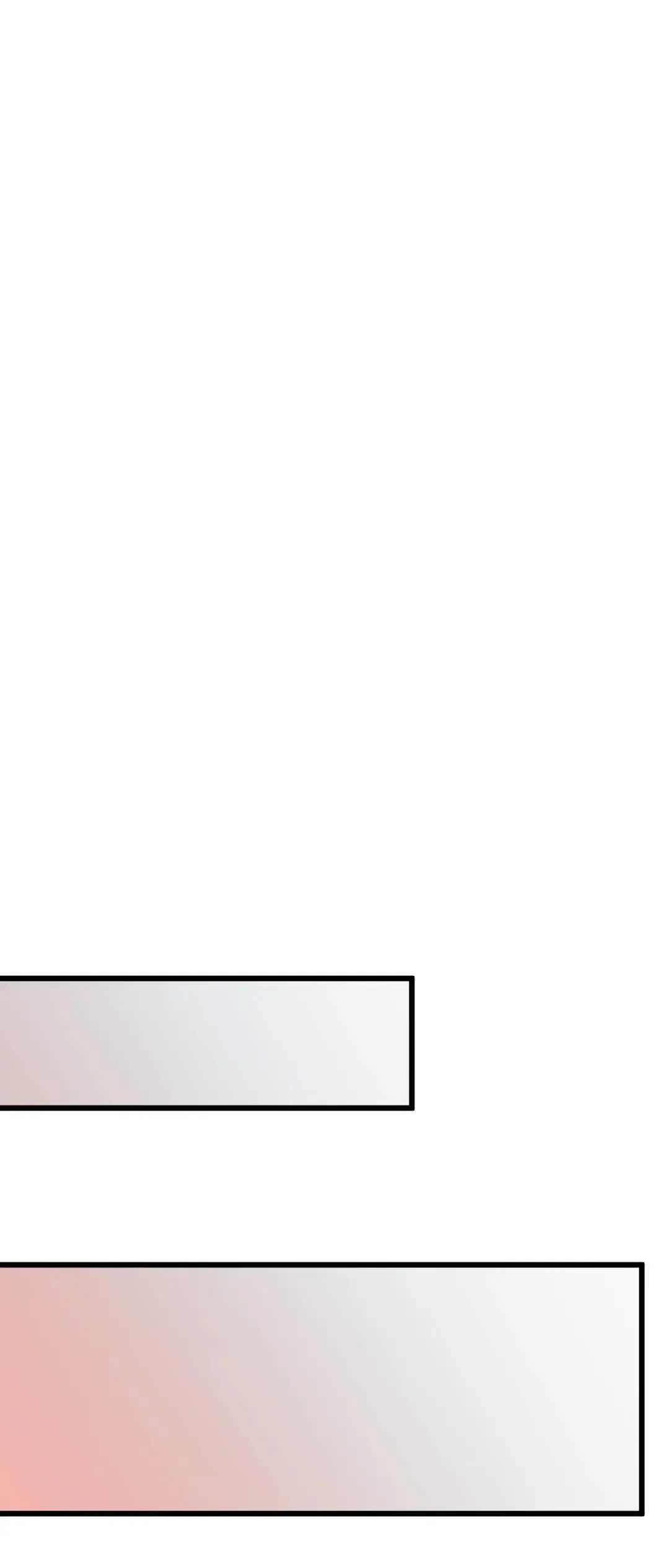 Bane of My Existence – Capítulo 30 Yaoi – Página 33