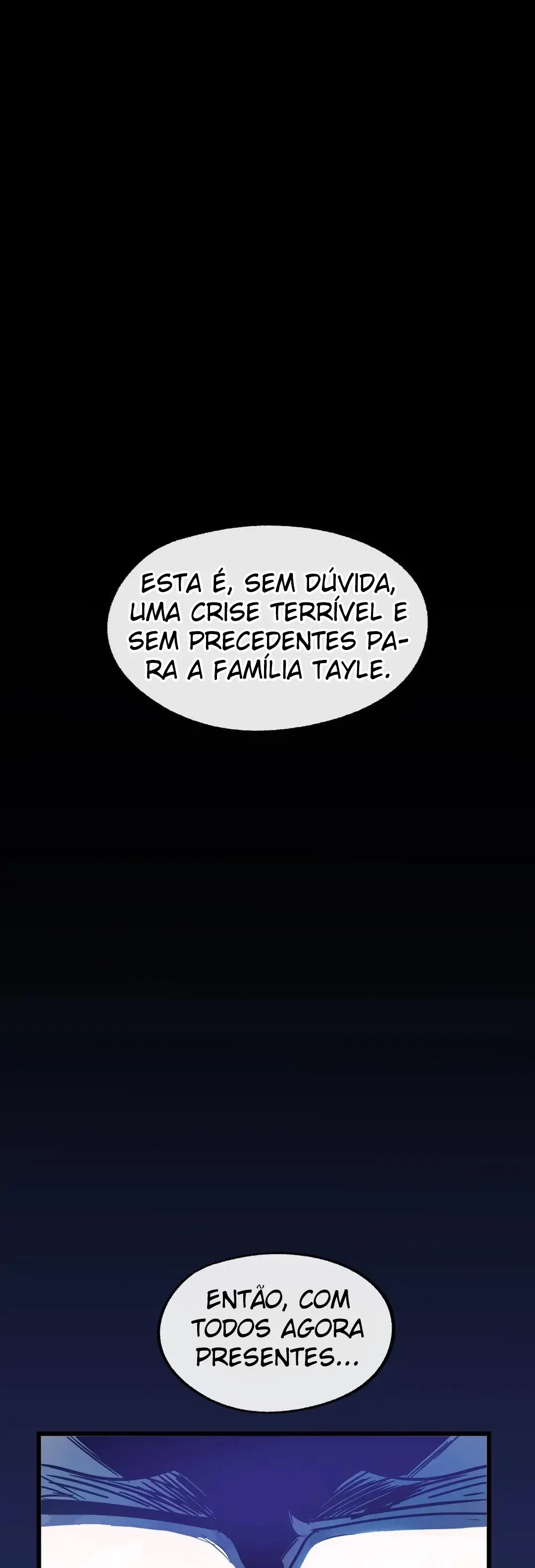 Bane of My Existence – Capítulo Side 1 Yaoi – Página 8