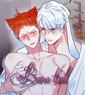 Ler Bare tail Online