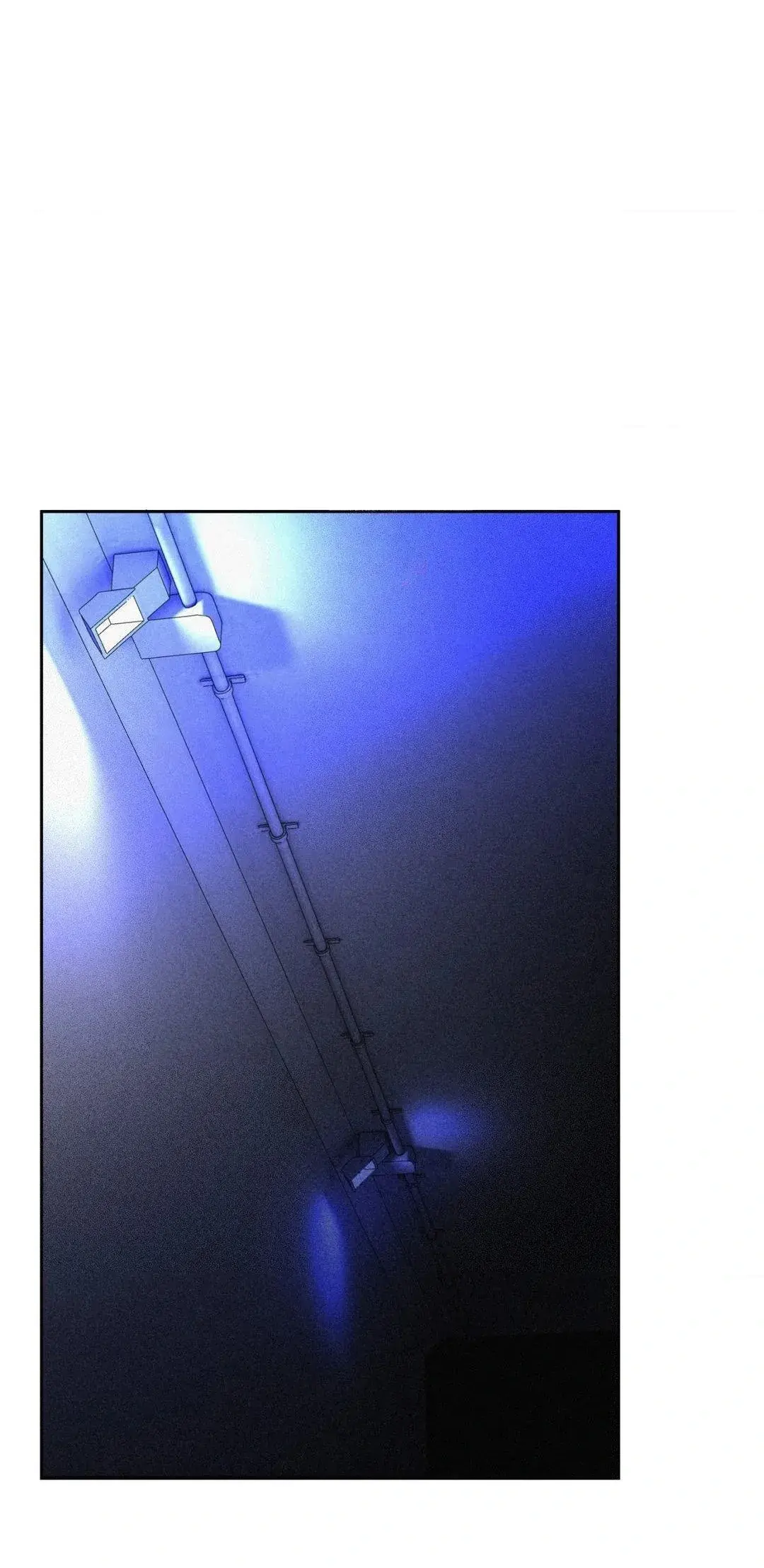 Batida Assassina – Capítulo 02 Yaoi – Página 2