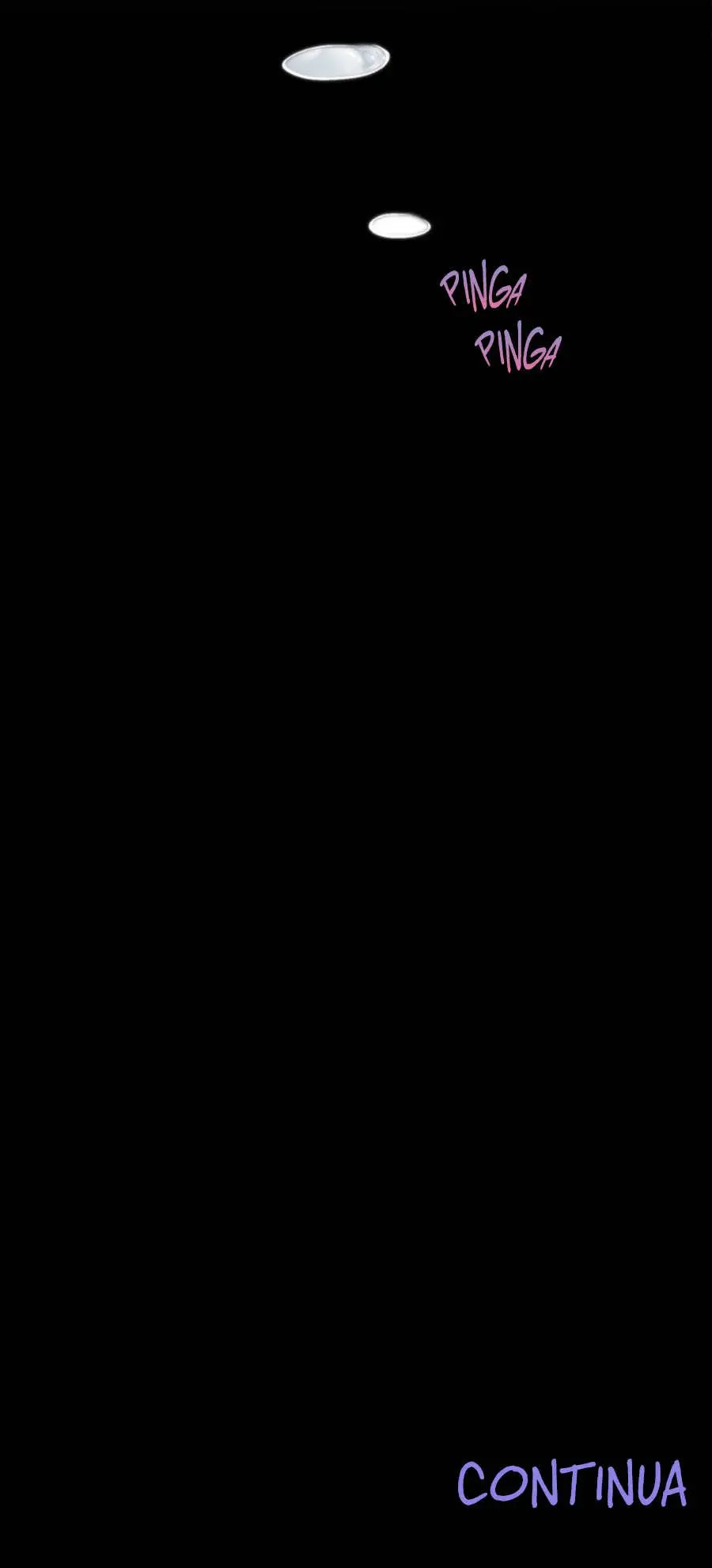 Be My Baby – Capítulo 10 Yaoi – Página 17