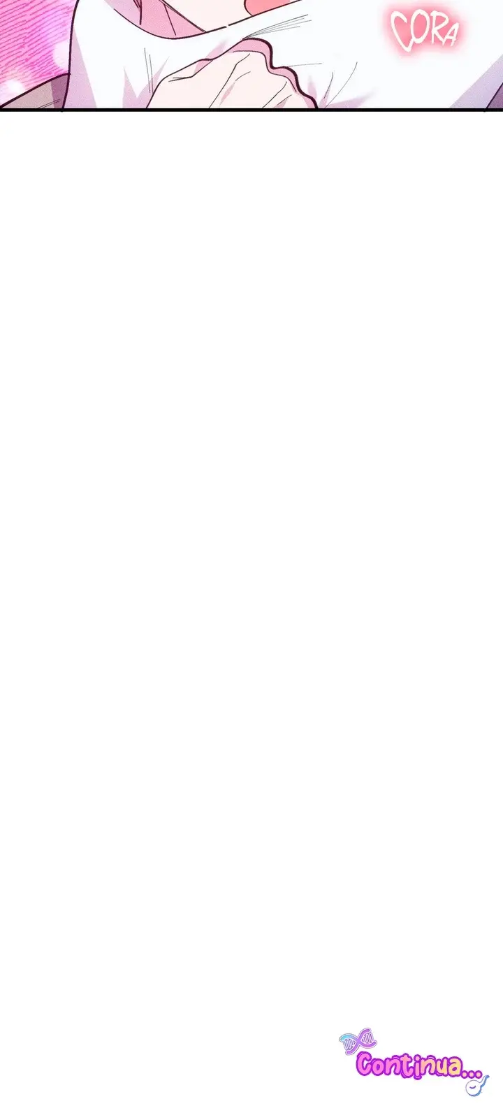 Be My Baby – Capítulo 37 Yaoi – Página 12