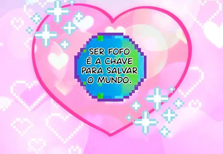 Be My Baby – Capítulo 38 Yaoi – Página 10