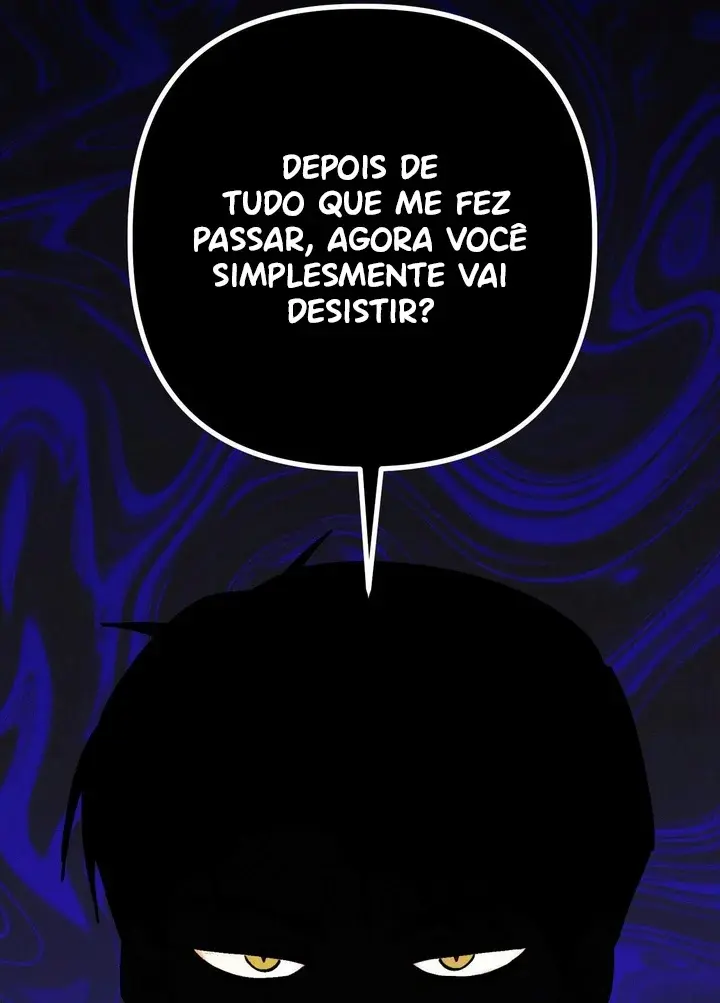 Be My Baby – Capítulo 45 Yaoi – Página 11