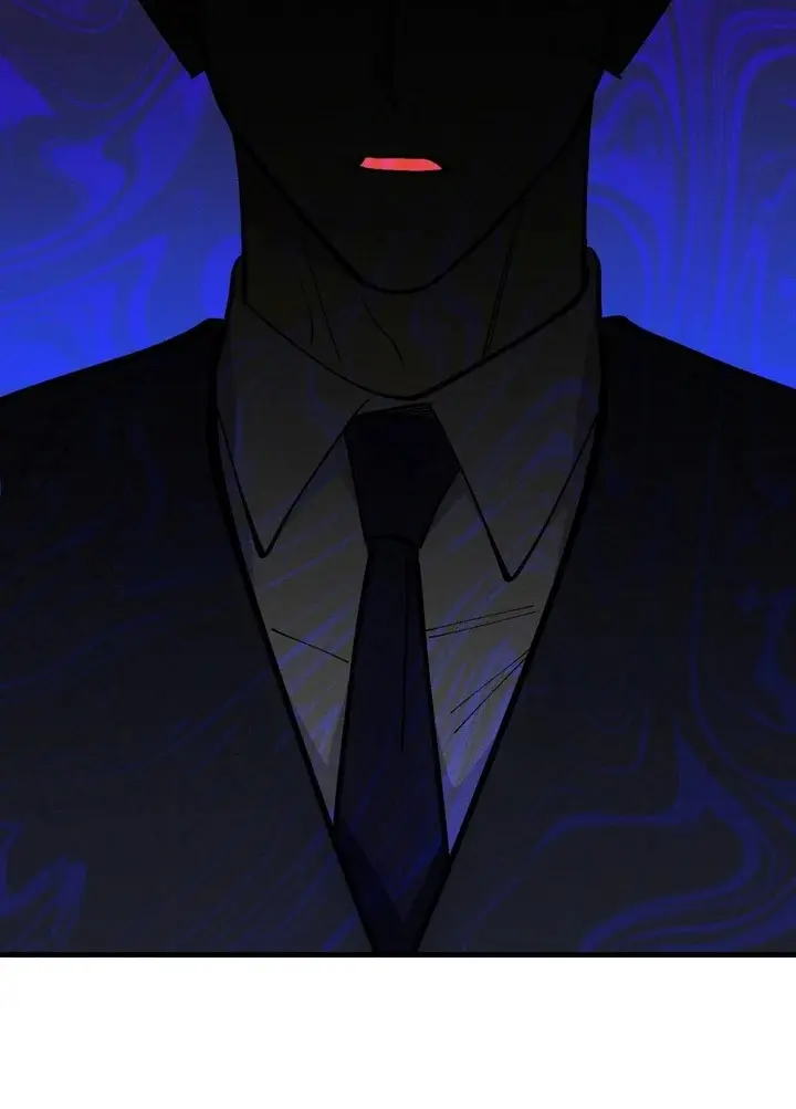 Be My Baby – Capítulo 45 Yaoi – Página 12